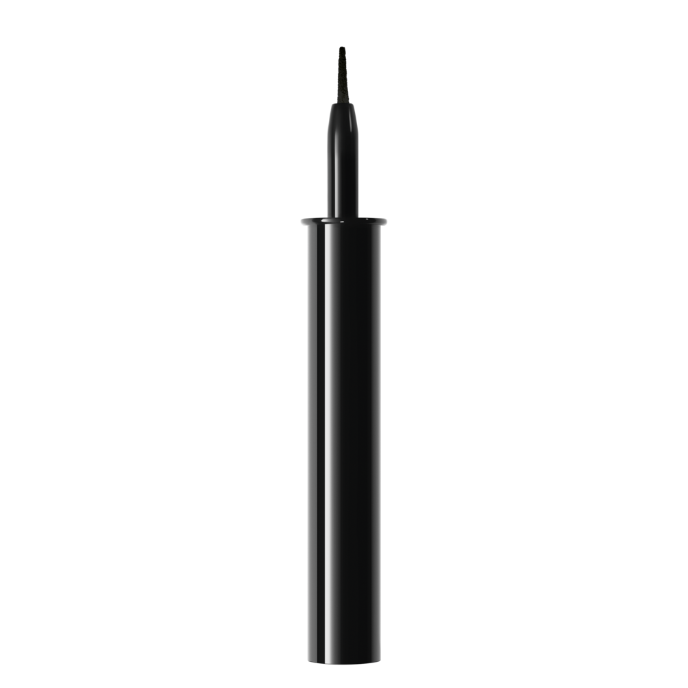 Eyes To Kill Designer Eyeliner