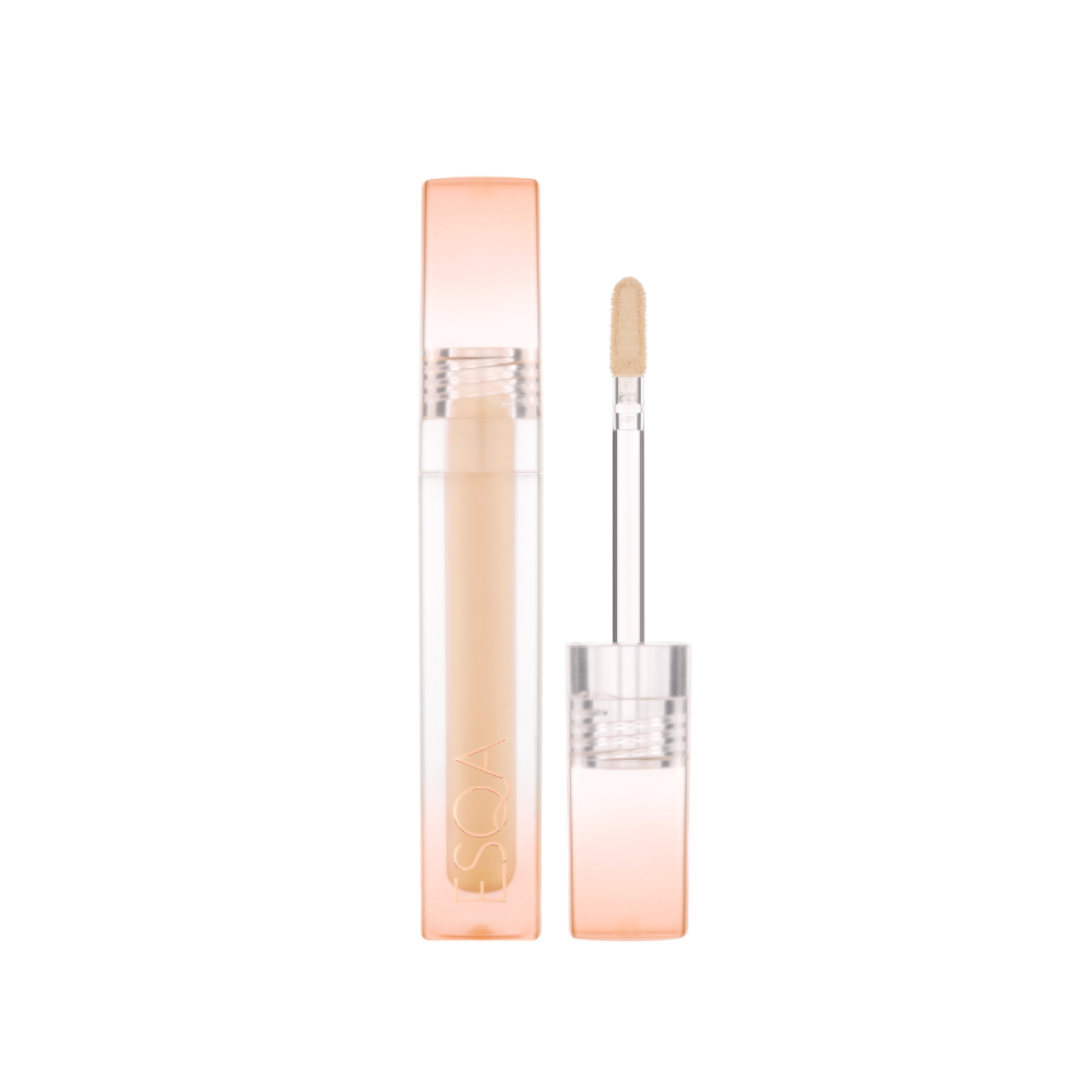 Minimalist Serum Concealer