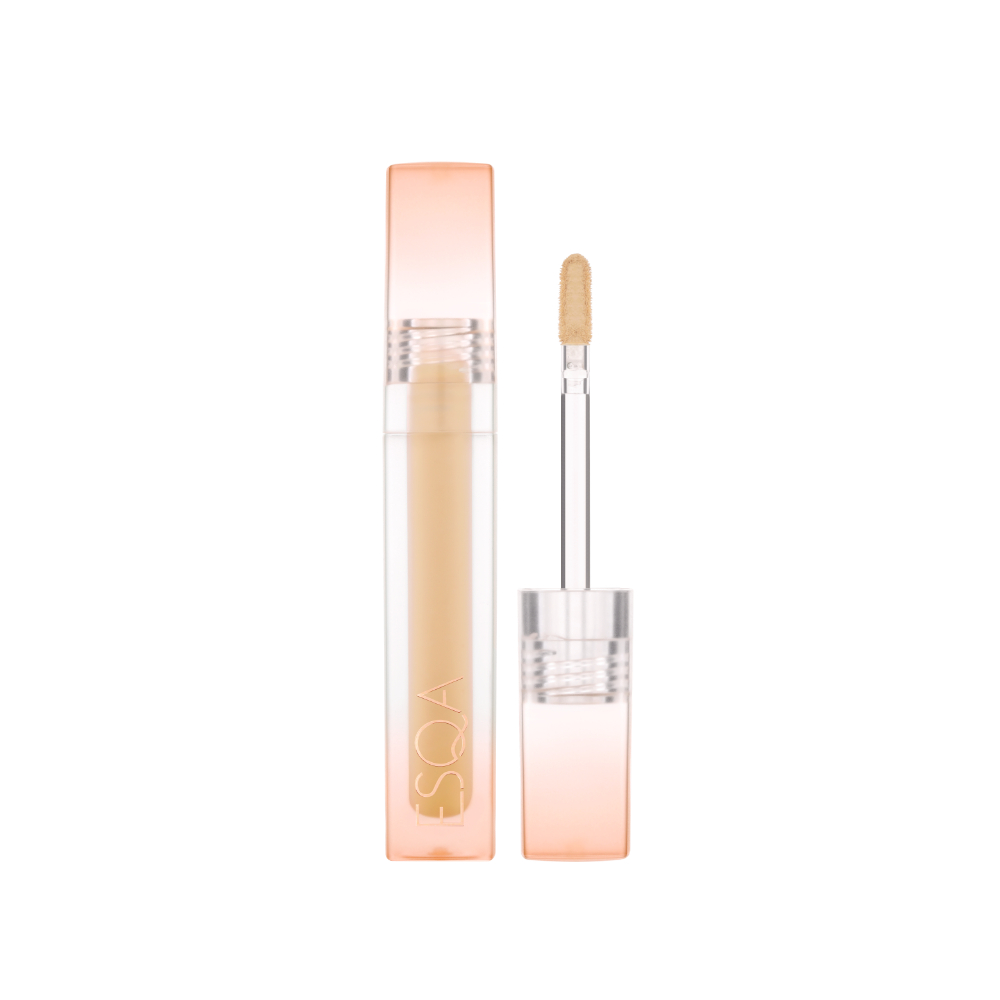 Minimalist Serum Concealer