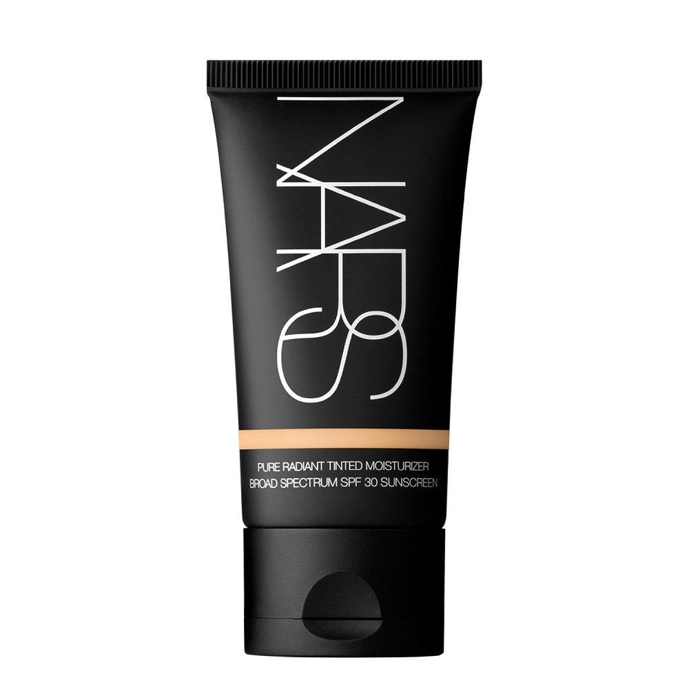 Pure Radiant Tinted Moisturizer SPF 30/PA+++