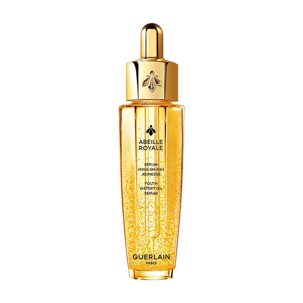 Abeille Royale Youth Watery Oil Serum