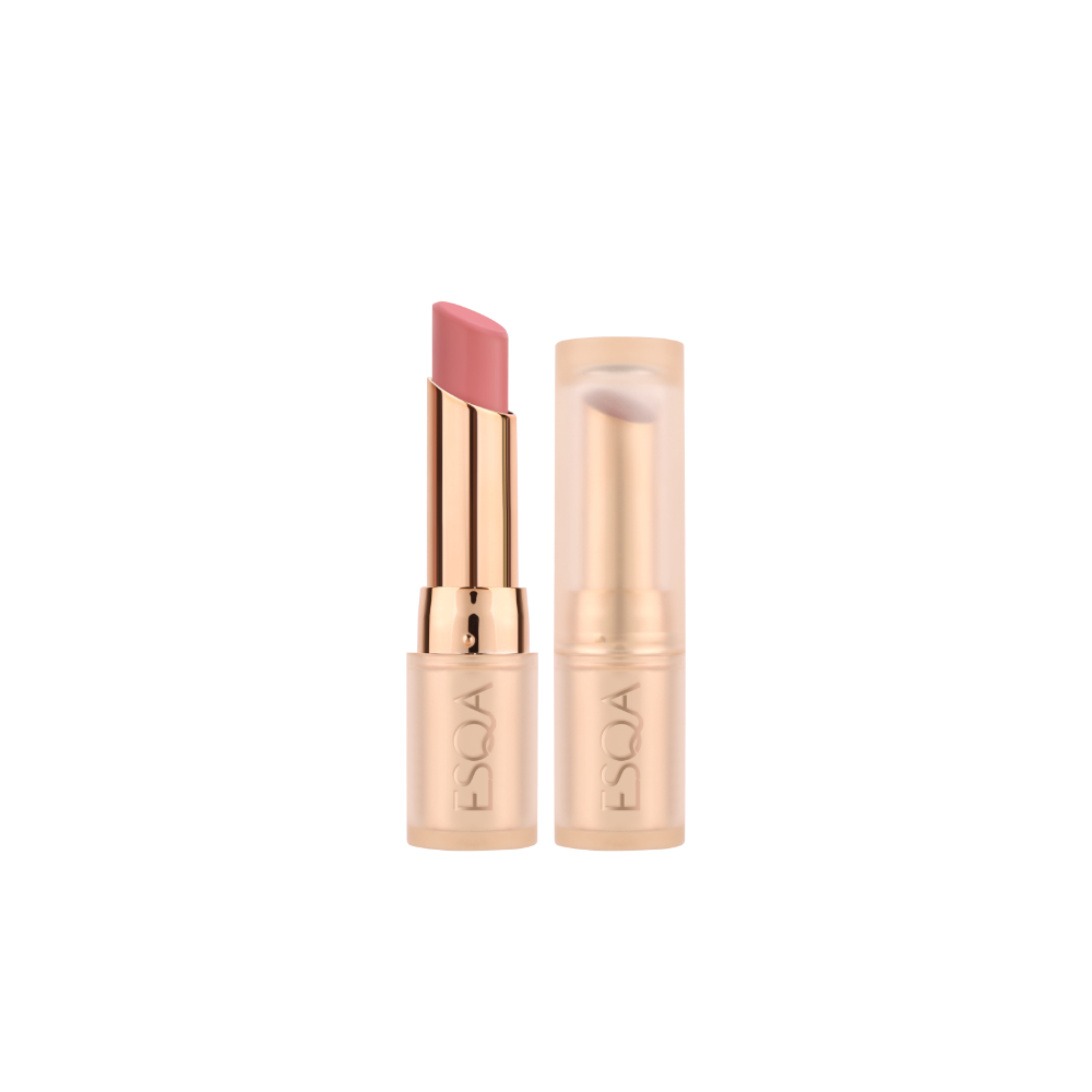 Glow Pop Serum Lip Balm