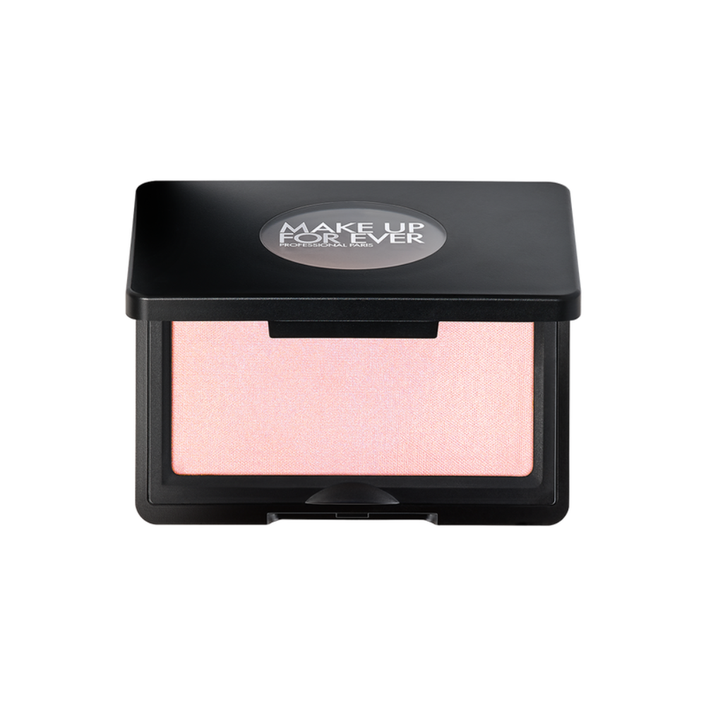 Artist Face Powders Highlighter