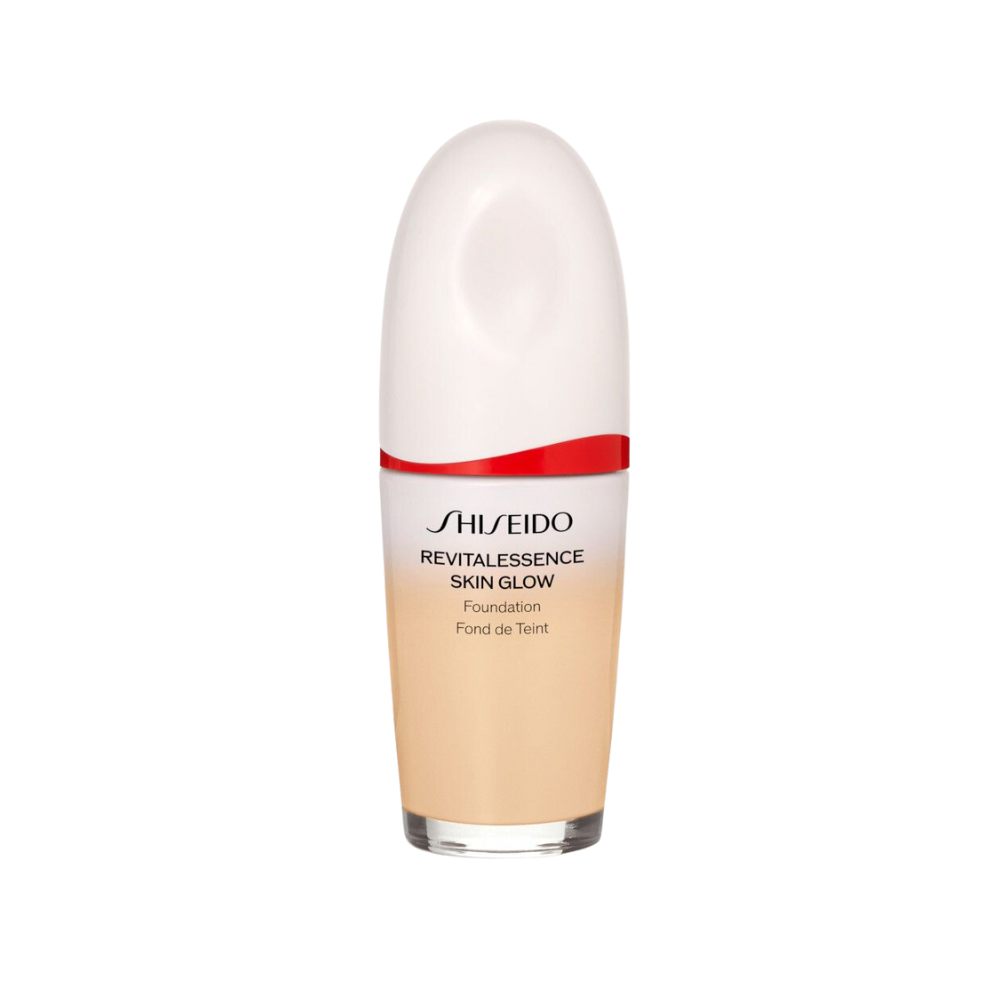 Revitalessence Skin Glow Foundation