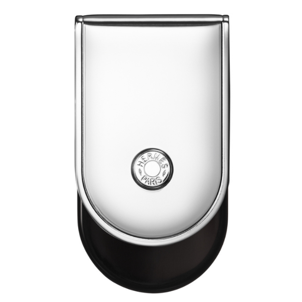 Voyage d'Hermès Pure Perfume