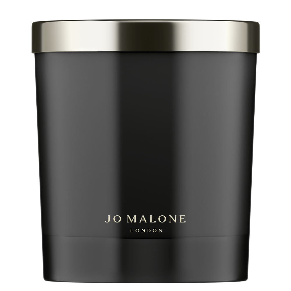 Myrrh & Tonka Home Candle