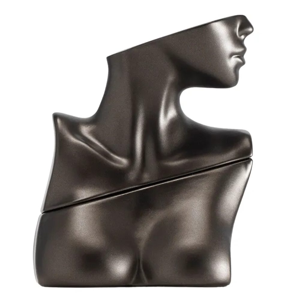 Eilish No.2 Eau De Parfum