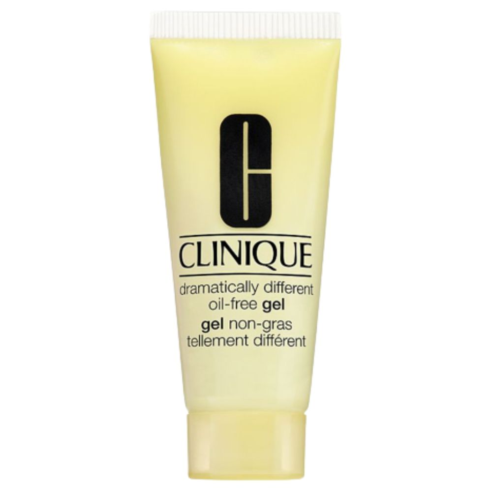 Dramatically Different™ Moisturizing Gel