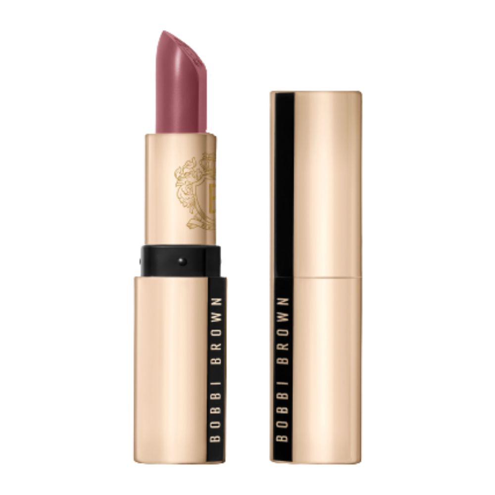 Luxe Lipstick