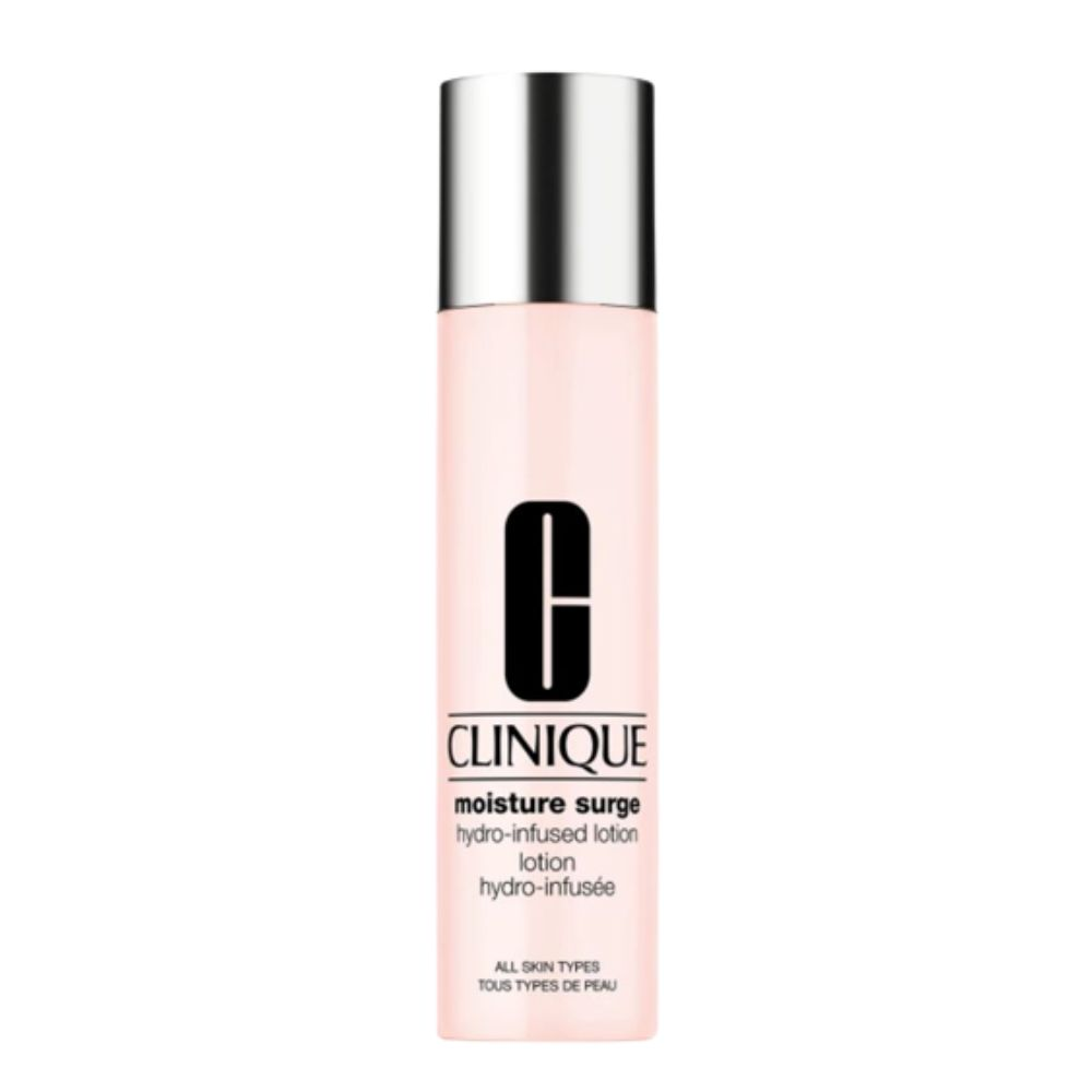 Moisture Surge Hydro-Infused Lotion