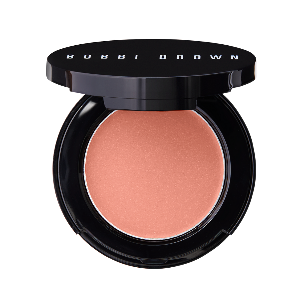 Pot Rouge For Lips & Cheeks