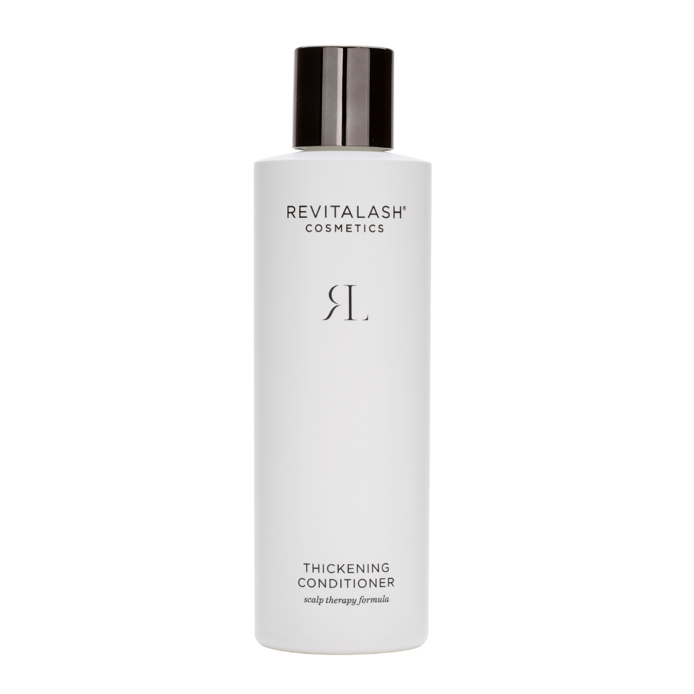 Thickening Conditioner