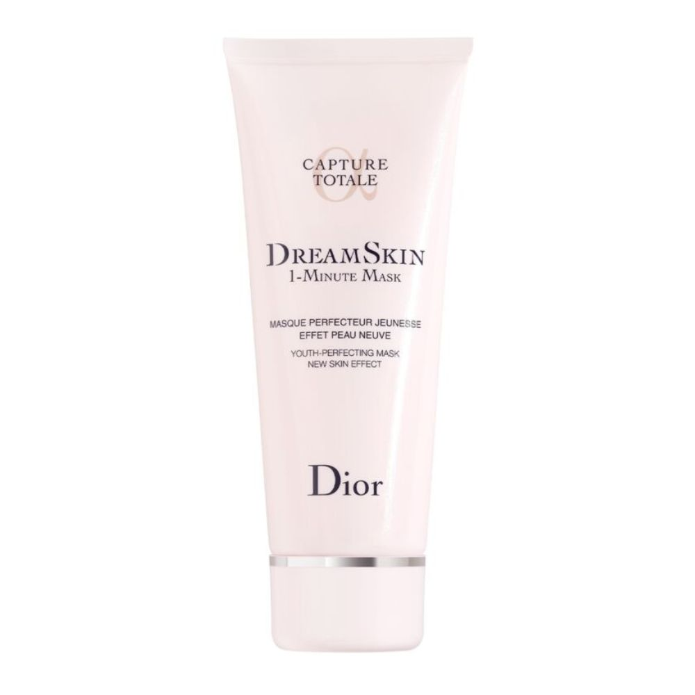 Dreamskin 1 Minute Mask