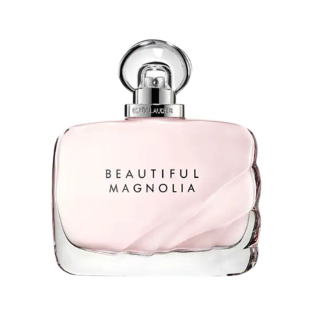 Beautiful Magnolia Eau De Parfum Spray