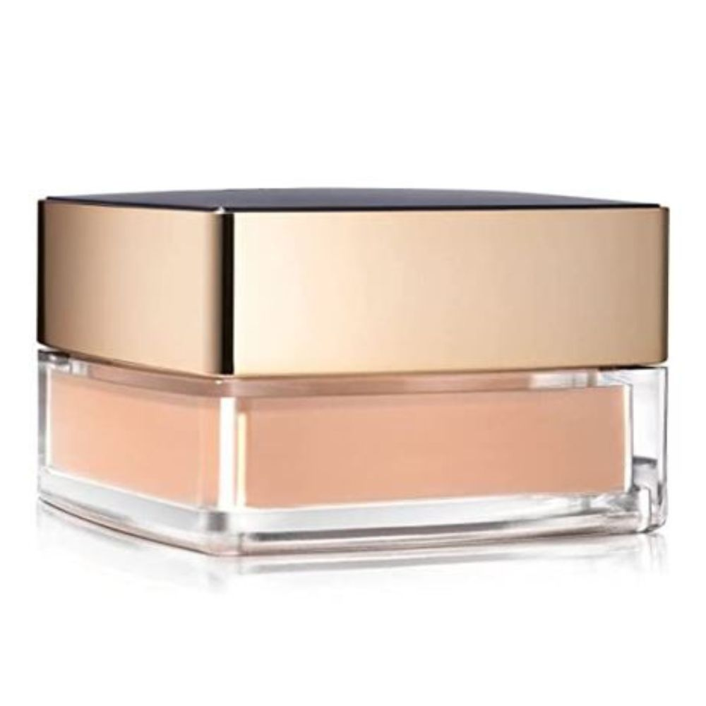 Double Wear Sheer Flattery Loose Powder 