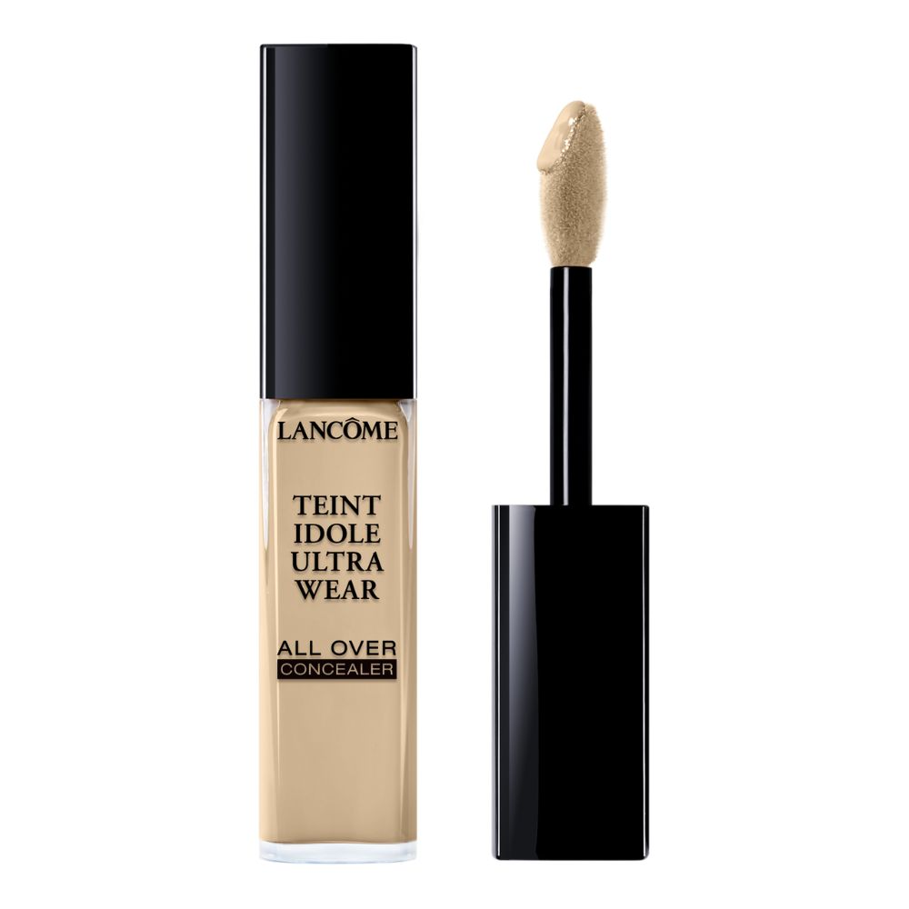 Teint Idole Ultra Wear All Over Concealer