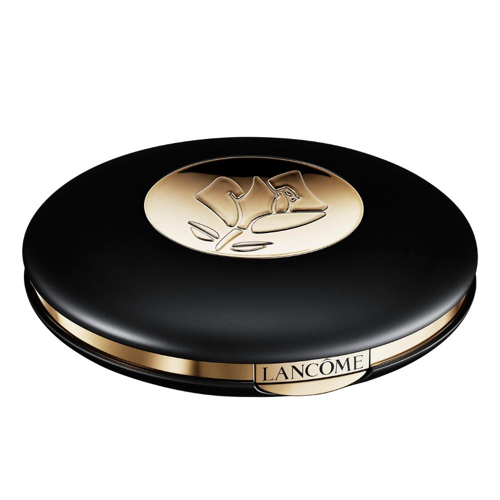 Buy Lancôme Teint Idole Fond de Teint Cushion Foundation | Sephora