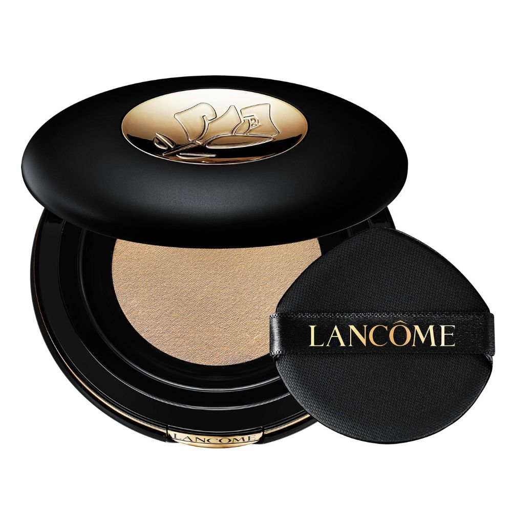Buy Lancôme Teint Idole Fond de Teint Cushion Foundation | Sephora