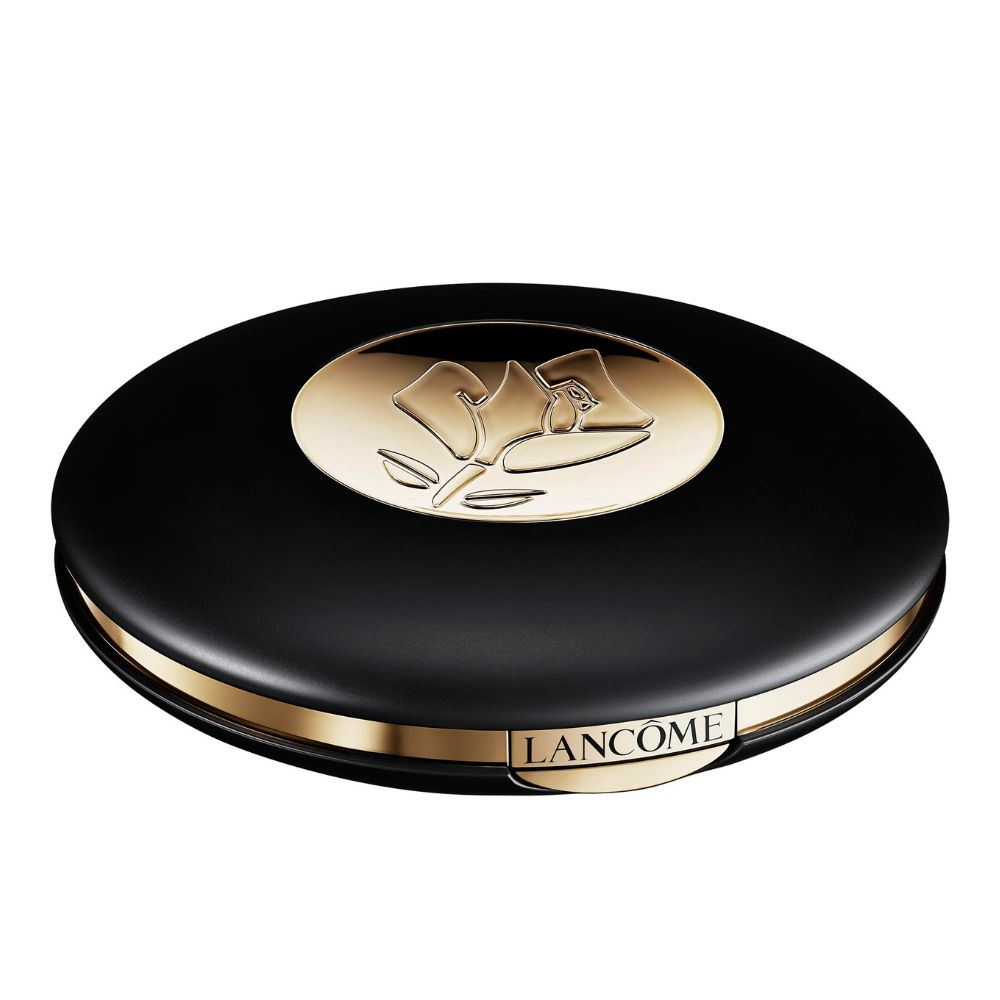 Buy Lancôme Teint Idole Fond de Teint Cushion Foundation | Sephora