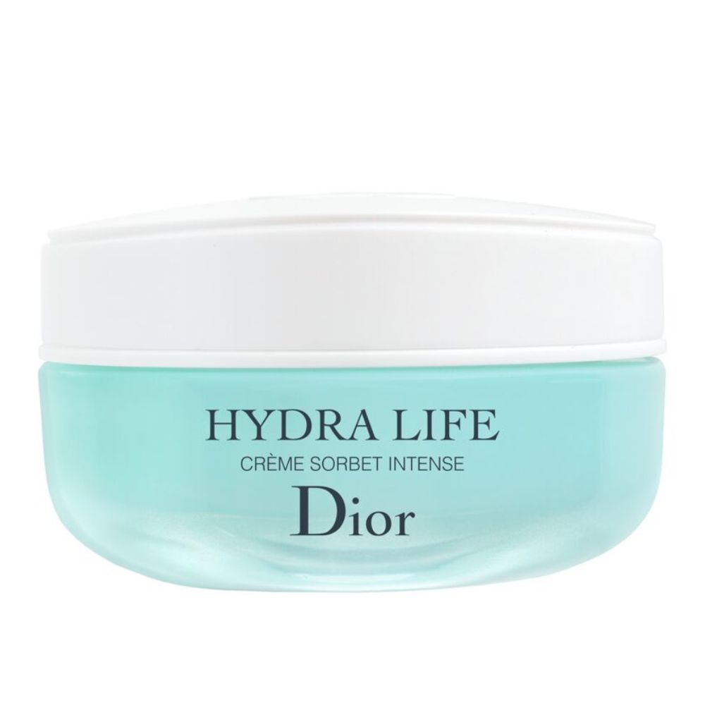 Hydra Life Intense Sorbet Creme