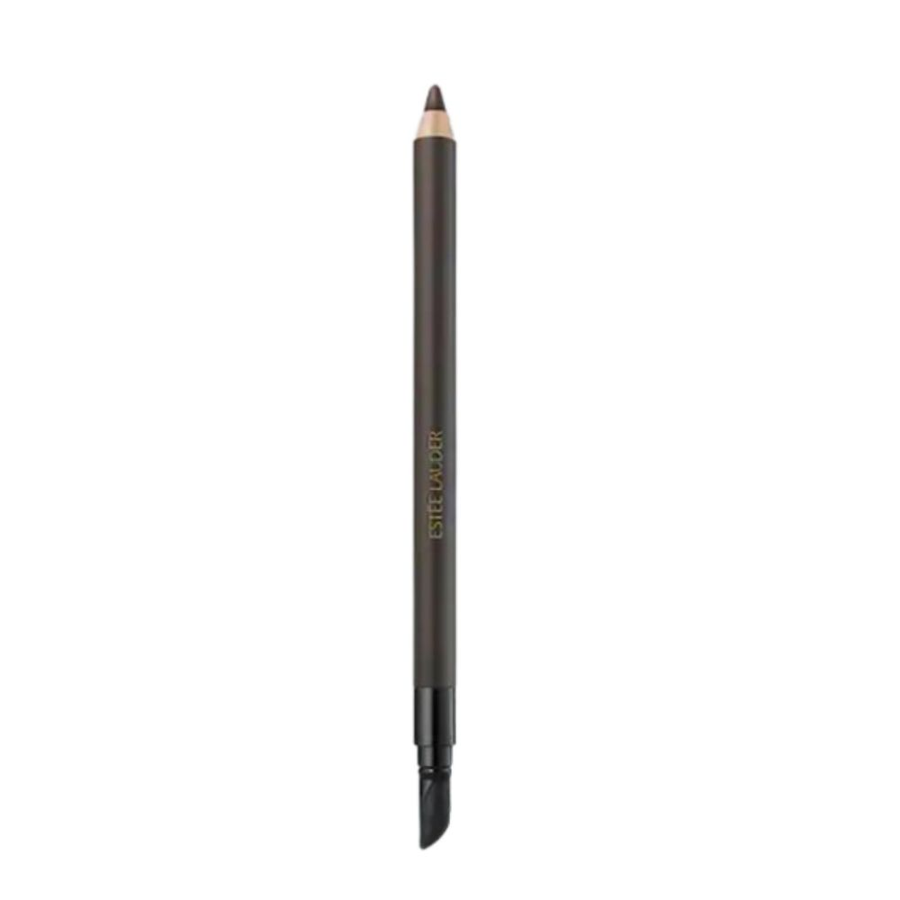 Double Wear 24H Waterproof Gel Eye Pencil 