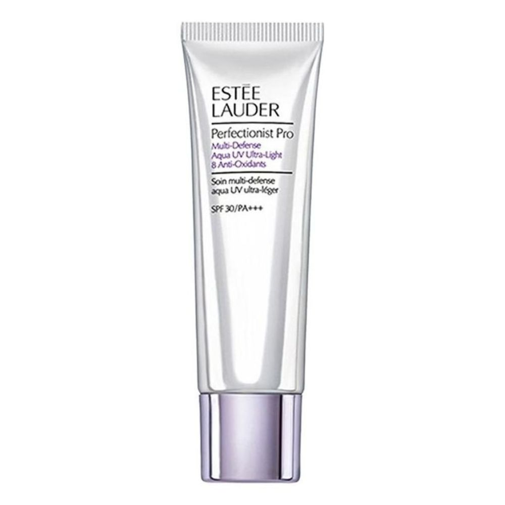 Perfectionist Pro Multi-Defense Aqua UV Gel SPF 30/PA+++