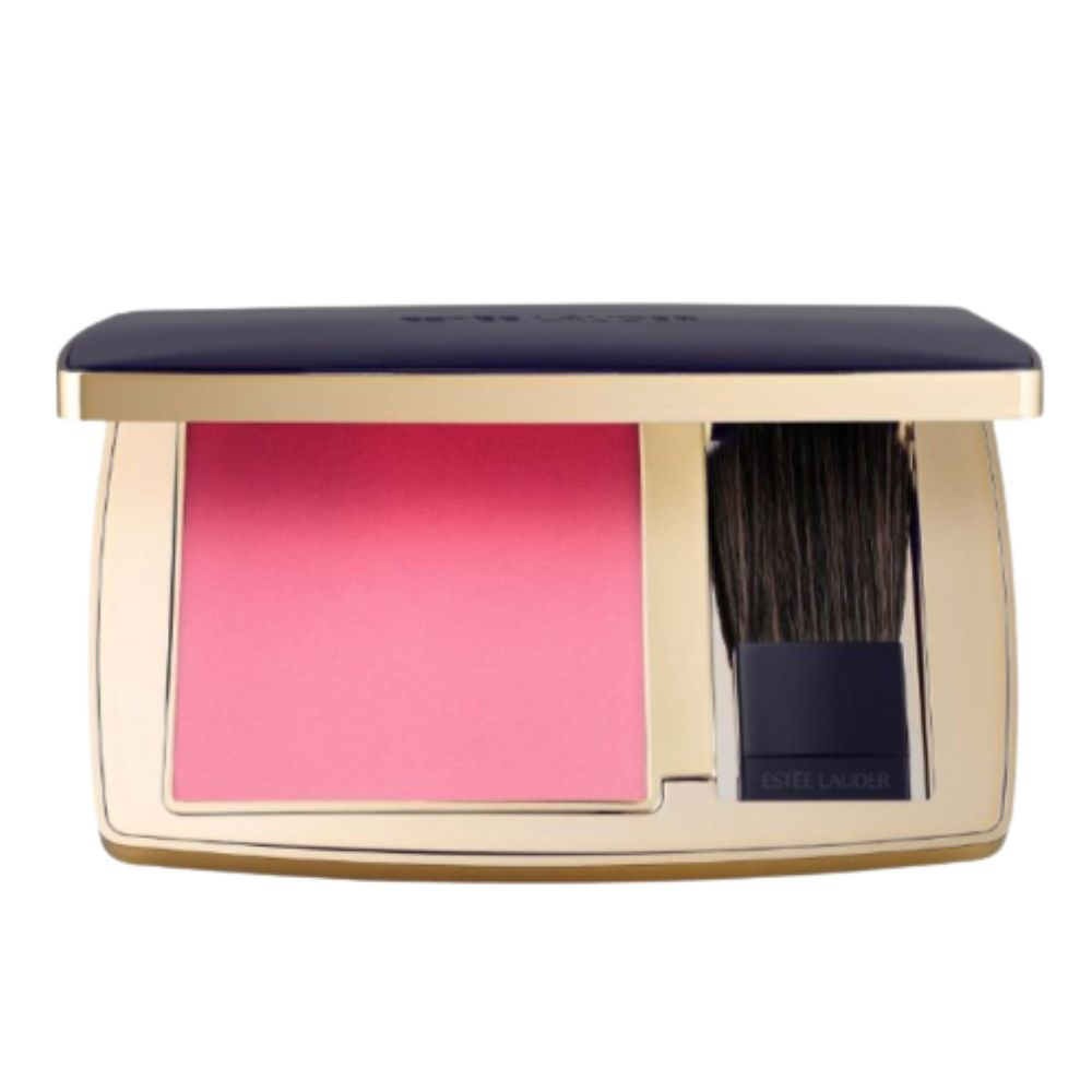 Pure Color Envy Sculpting Blush
