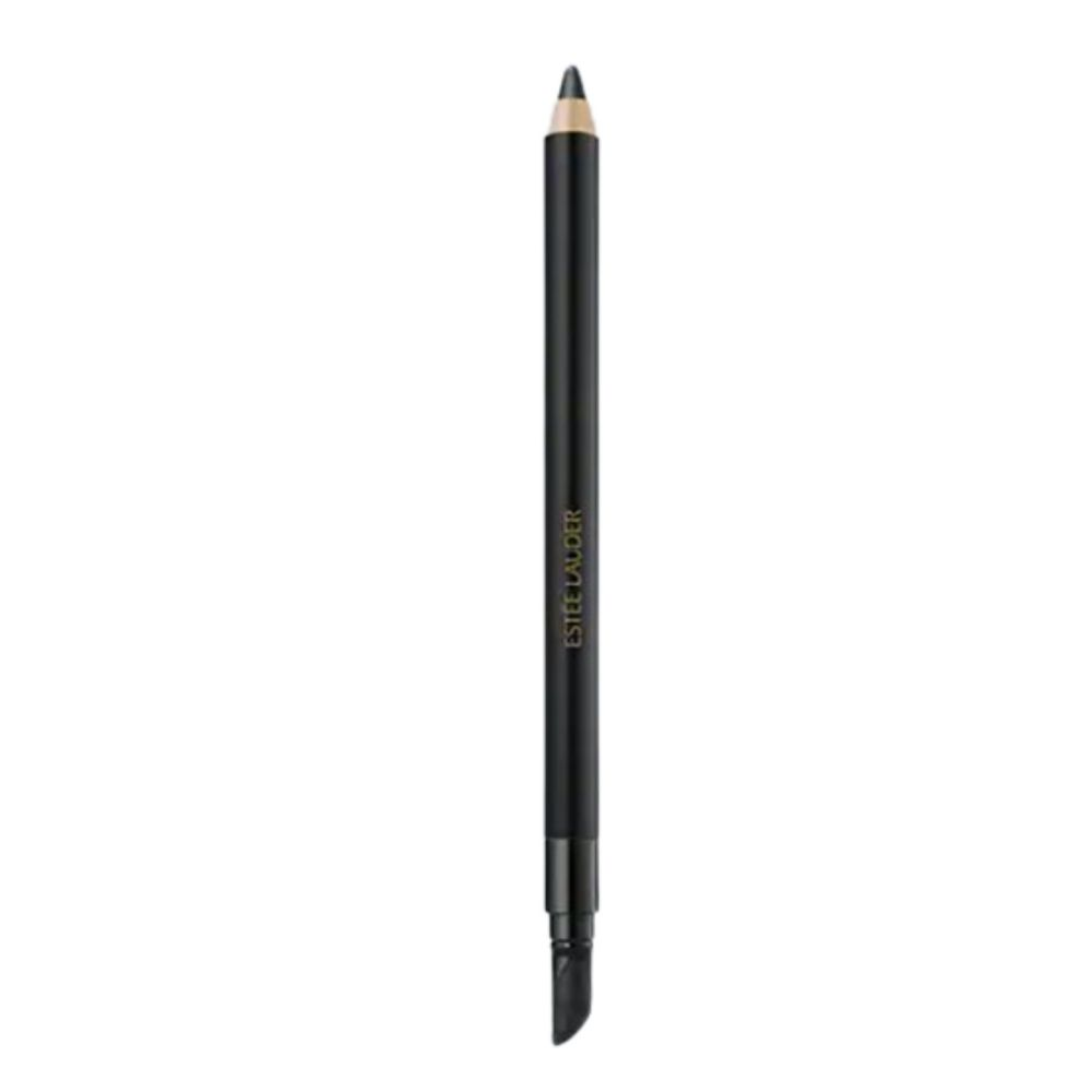 Double Wear 24H Waterproof Gel Eye Pencil