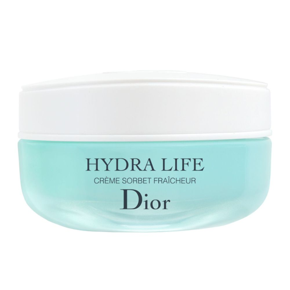 Hydra Life Fresh Sorbet Creme
