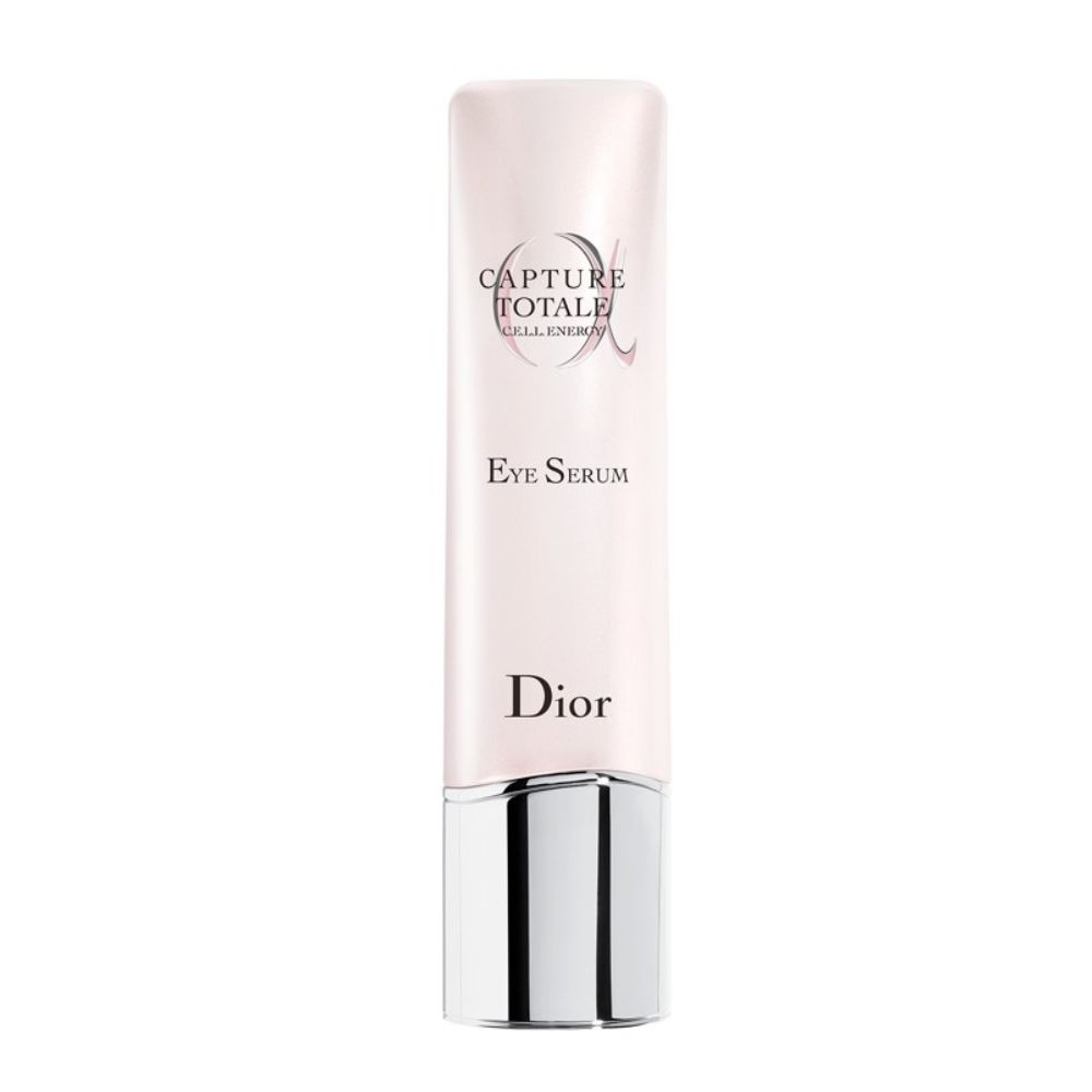 Capture Totale Eye Serum