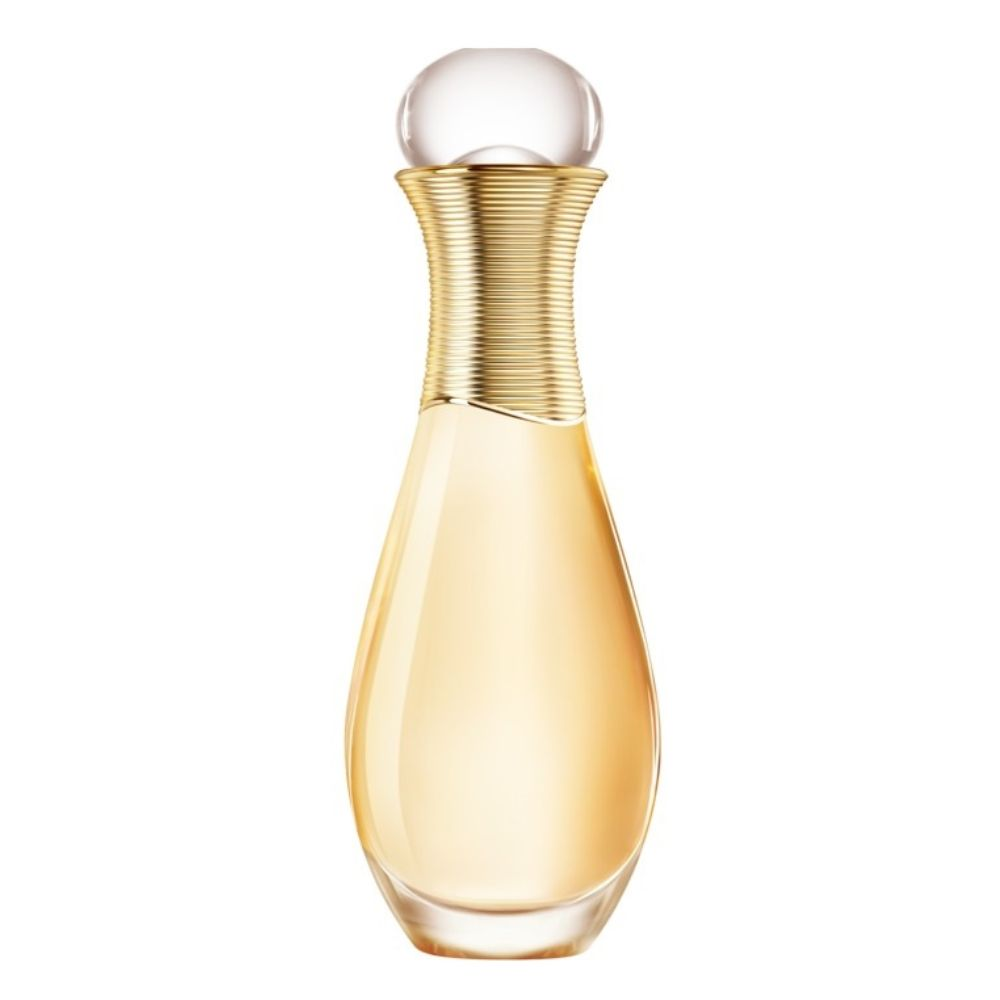 J'adore Hair Mist Eau de Parfum