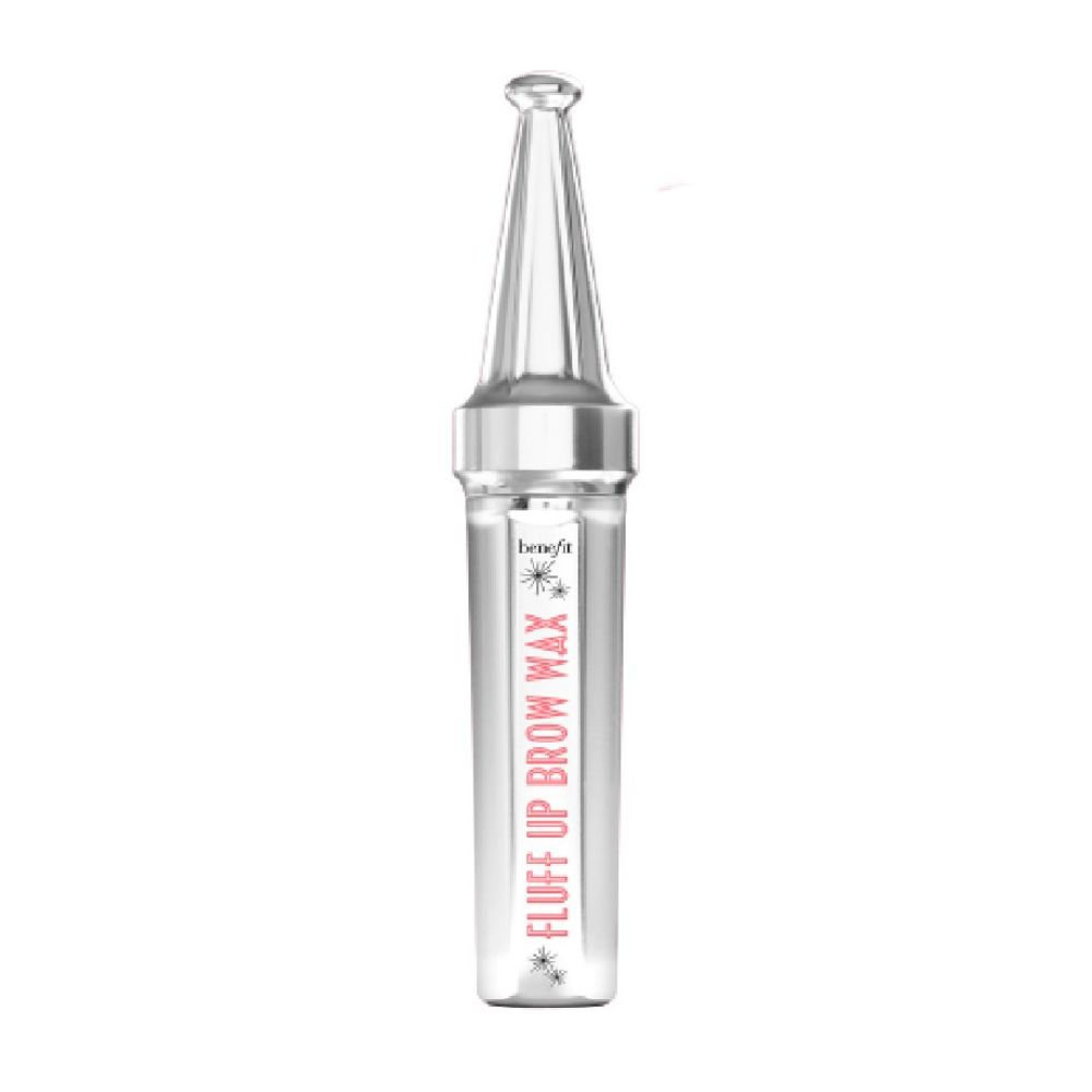 Fluff Up Brow Wax