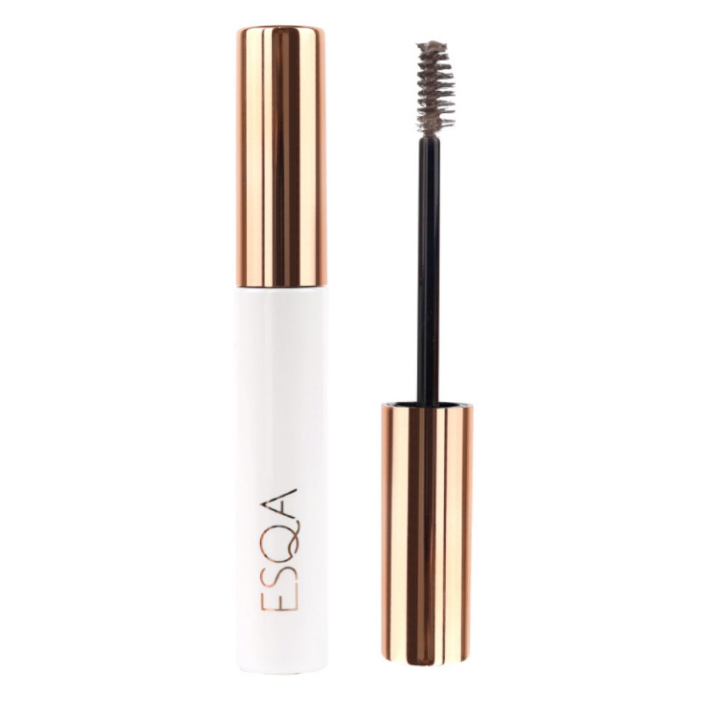 Freeze Tinted Brow Mascara