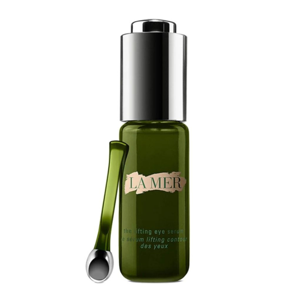 The Lifting Eye Serum