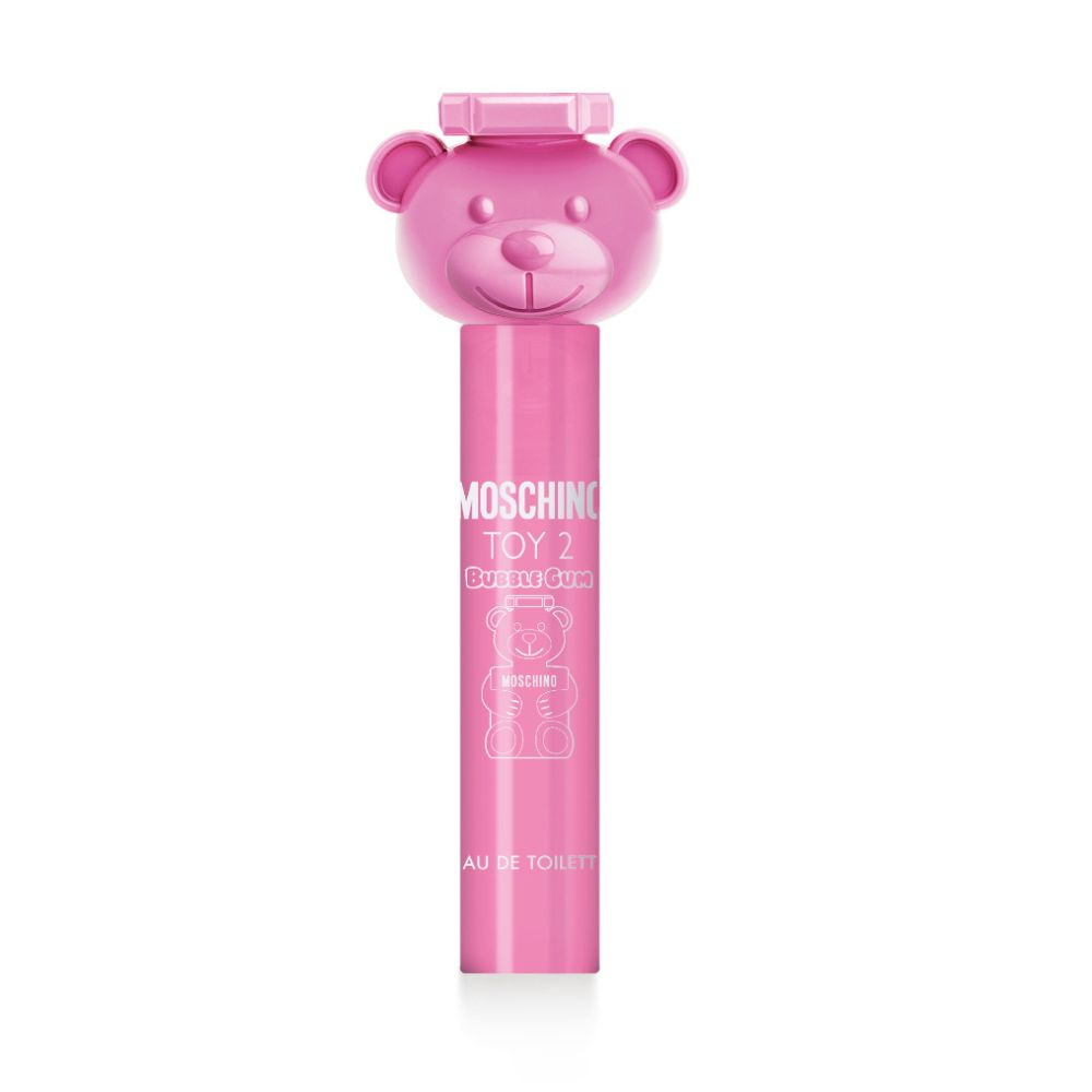 Toy 2 Bubble Gum Eau de Toilette