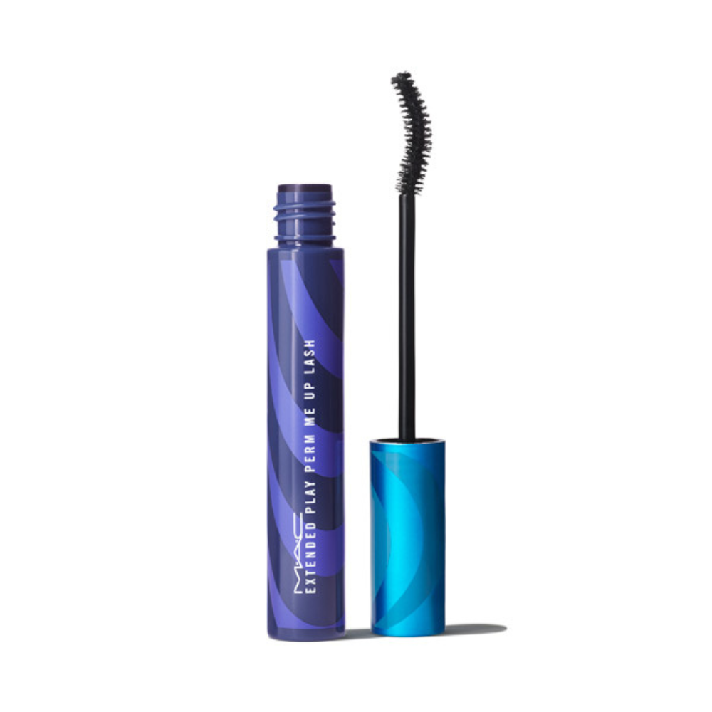 Extended Play Perm Me Up Lash Mascara