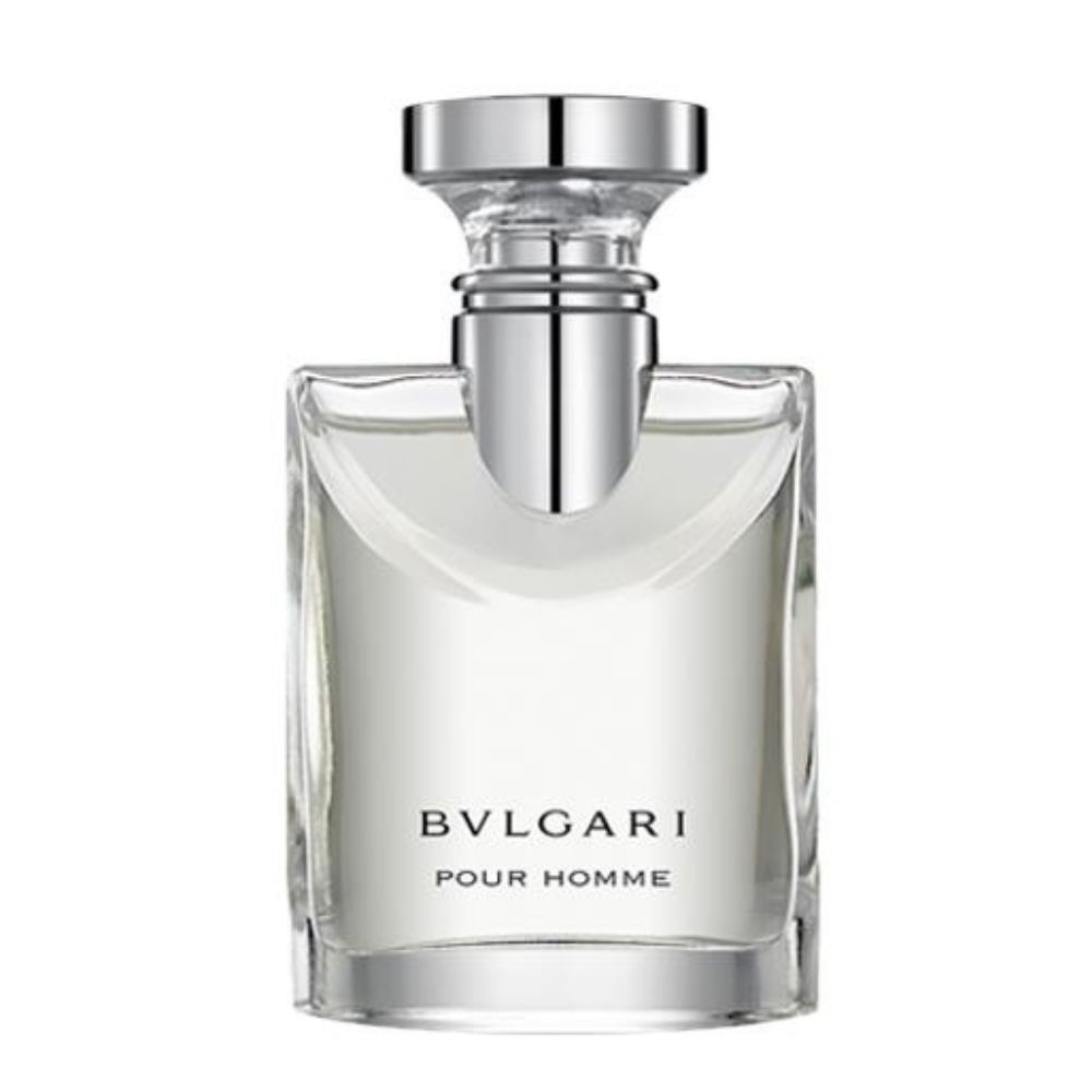 Pour Homme Eau De Toilette