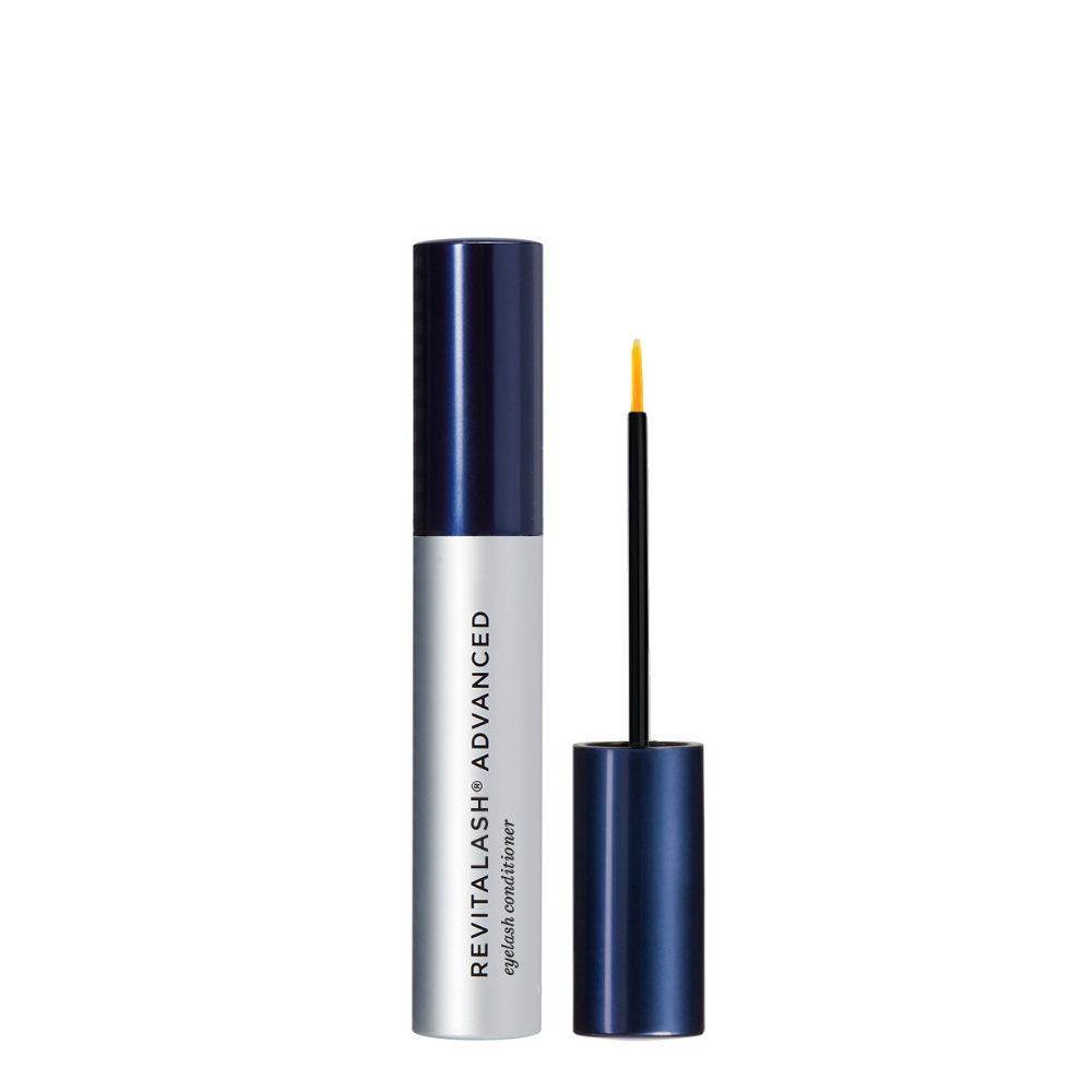 Revitalash Advanced
