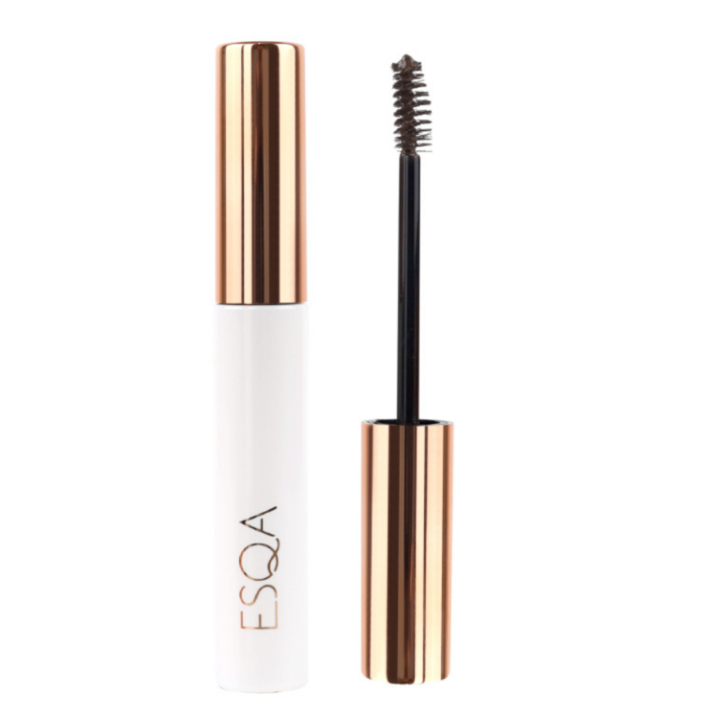 Freeze Tinted Brow Mascara