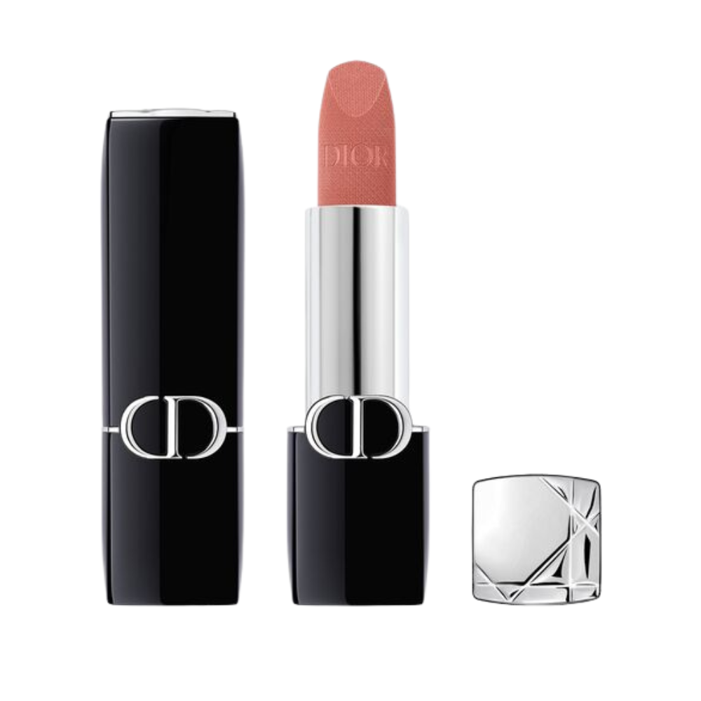 Rouge Dior Lipstick