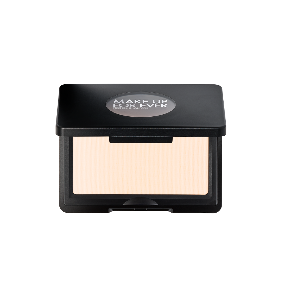 Artist Face Powders Highlighter