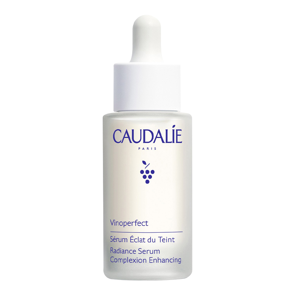 Vinoperfect Radiance Serum Complexion Enhancing