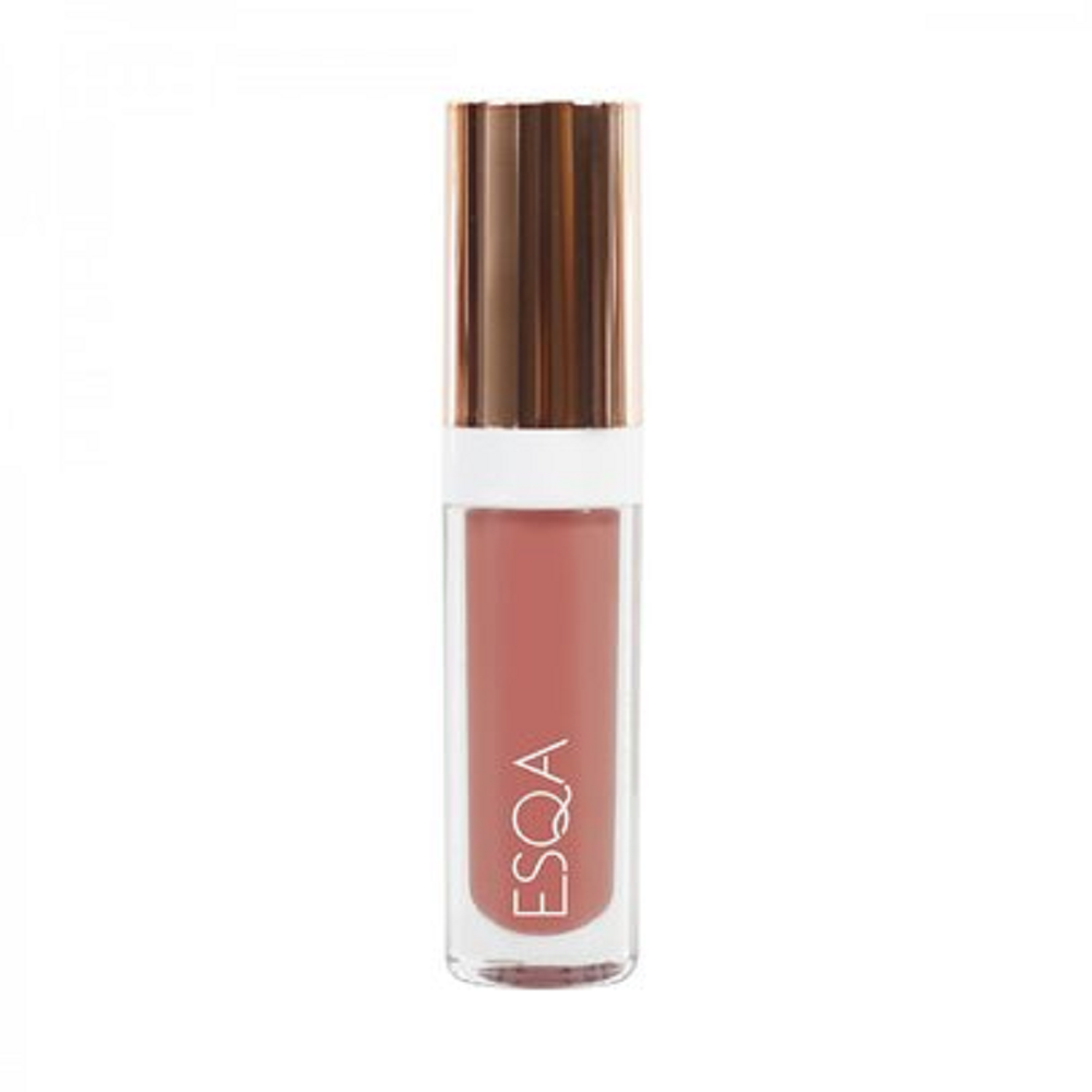 Lip Gloss Mini