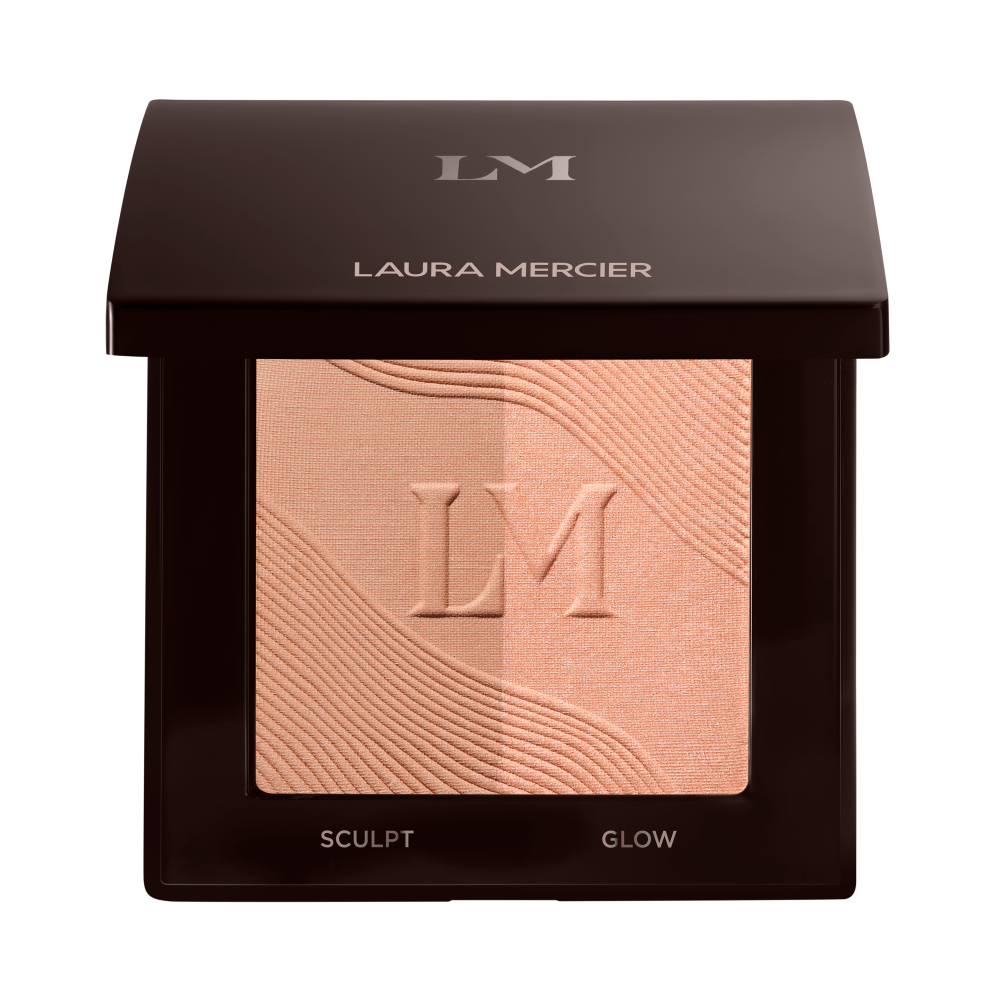 Bronze Color Infusion