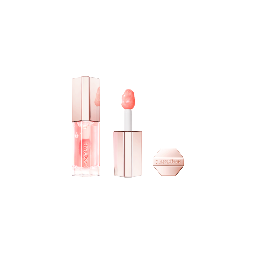Lip Idole Juicy Treat Lip Gloss