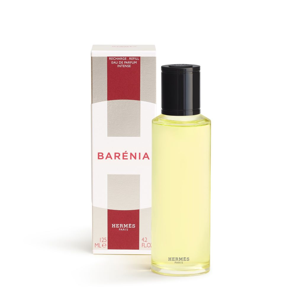 Barénia Eau De Parfum Intense Refill