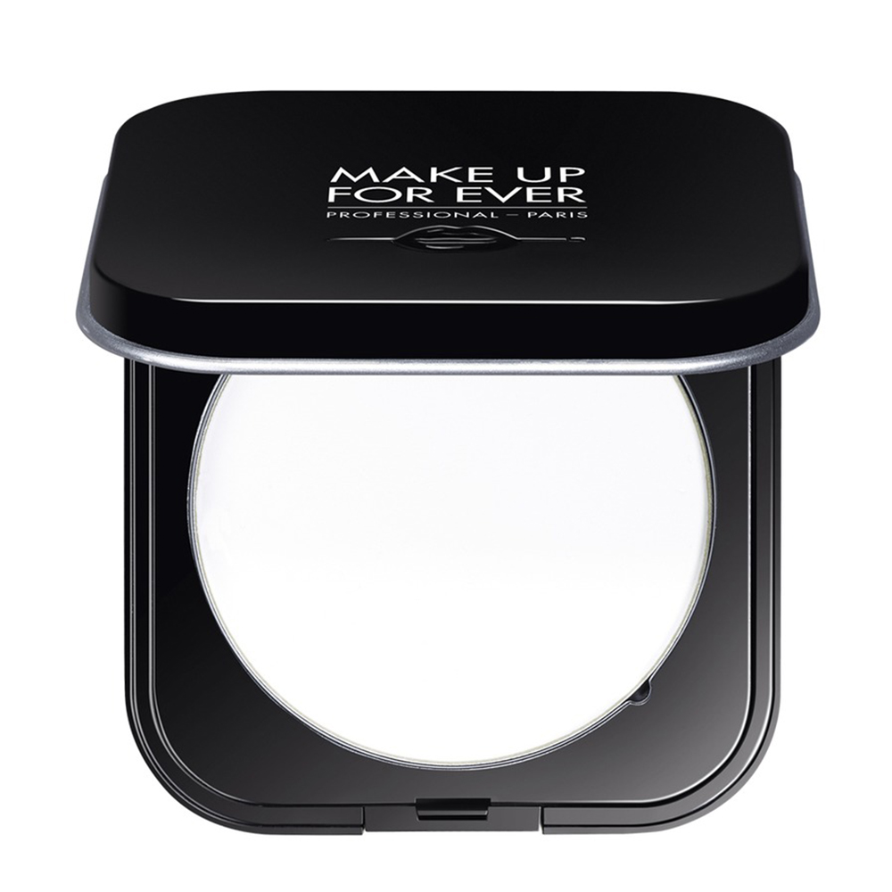 Ultra HD Pressed Powder