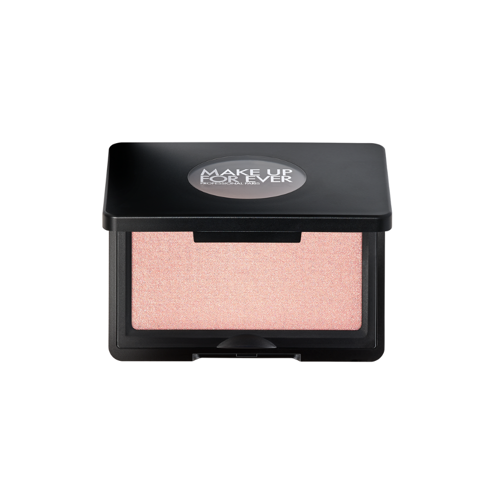 Artist Face Powders Highlighter