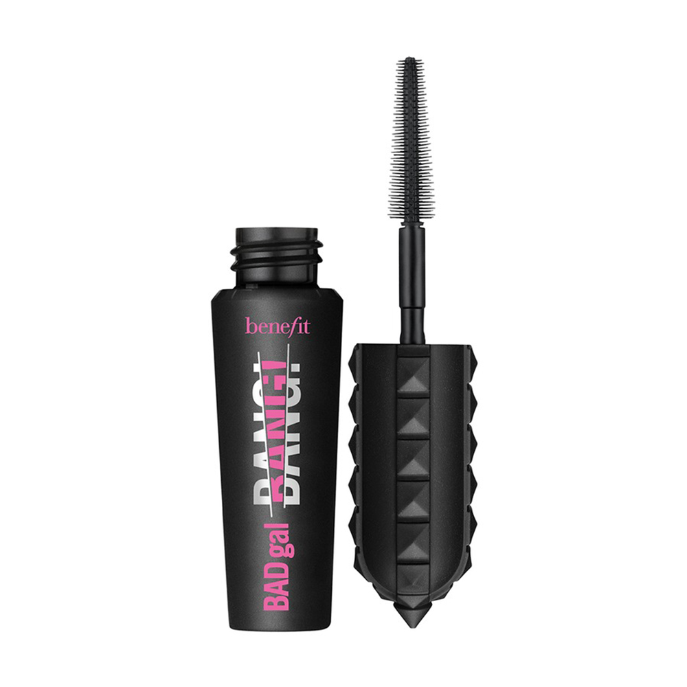 BADgal Bang Mascara