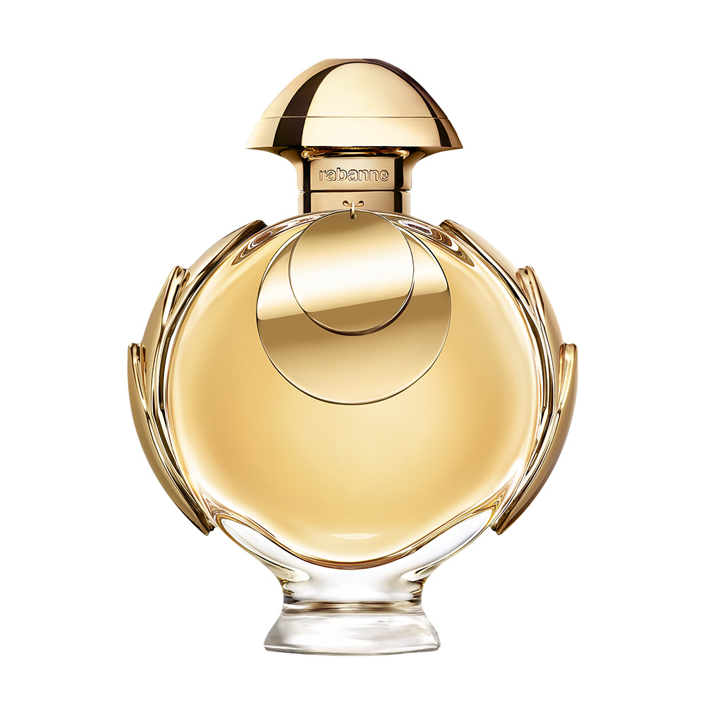 Olympea Parfum Elixir